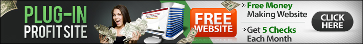 pluginprofitsite.com
