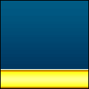 free advertising for you promo codes review