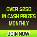 Viral Mailer For You Review and Promo Codes