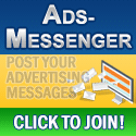 ads-messenger mailer review