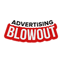 advertisingblowout review strategy traffic