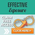 Infinity Traffic Boost Traffic Exchange Review