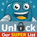 listunlocked review and strategy and promo codes