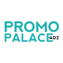 promocodepalace review promo codes