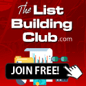 The List Building Club Review, Promo Codes & Strategy