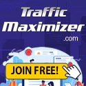 Traffic Maximizer review promocdes & strategy