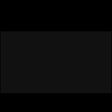 True Traffic Review and Promo Codes
