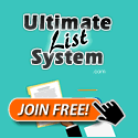 ultimatelistsystem review promo codes
