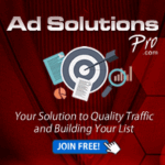 adsolutionspro review, strategy and promo codes