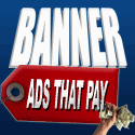 banneradsthatpay review, strategy and promo codes