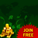 tl2icashmailer review and peomo codes