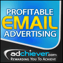 adchiever review