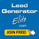 leadgenerator Elite Review