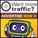 list mailer plus review